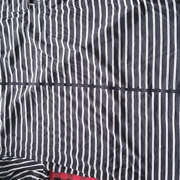 Lululemon All Yours Tshirt Vitasea - Picture 3 of 6